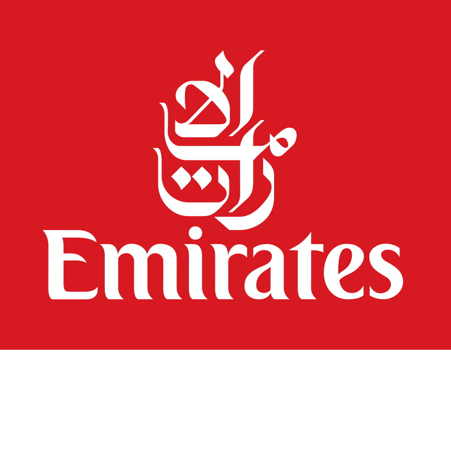 Gifts & Lifestyle Middle East - Emirates Airlines