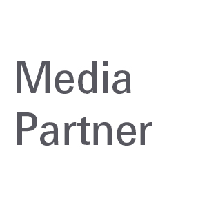 Media Partner