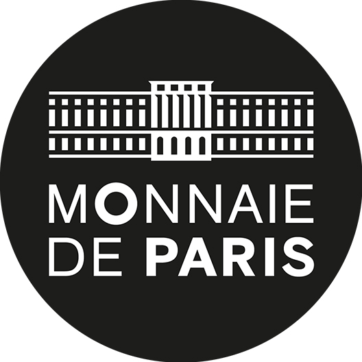 Monnaie De Paris