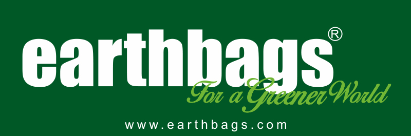 Gifts & Lifestyle Middle East - earthbags