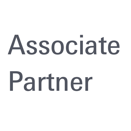 Associate Partner