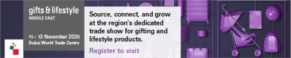 GLME25_EmailSignature_500x100px_teaser