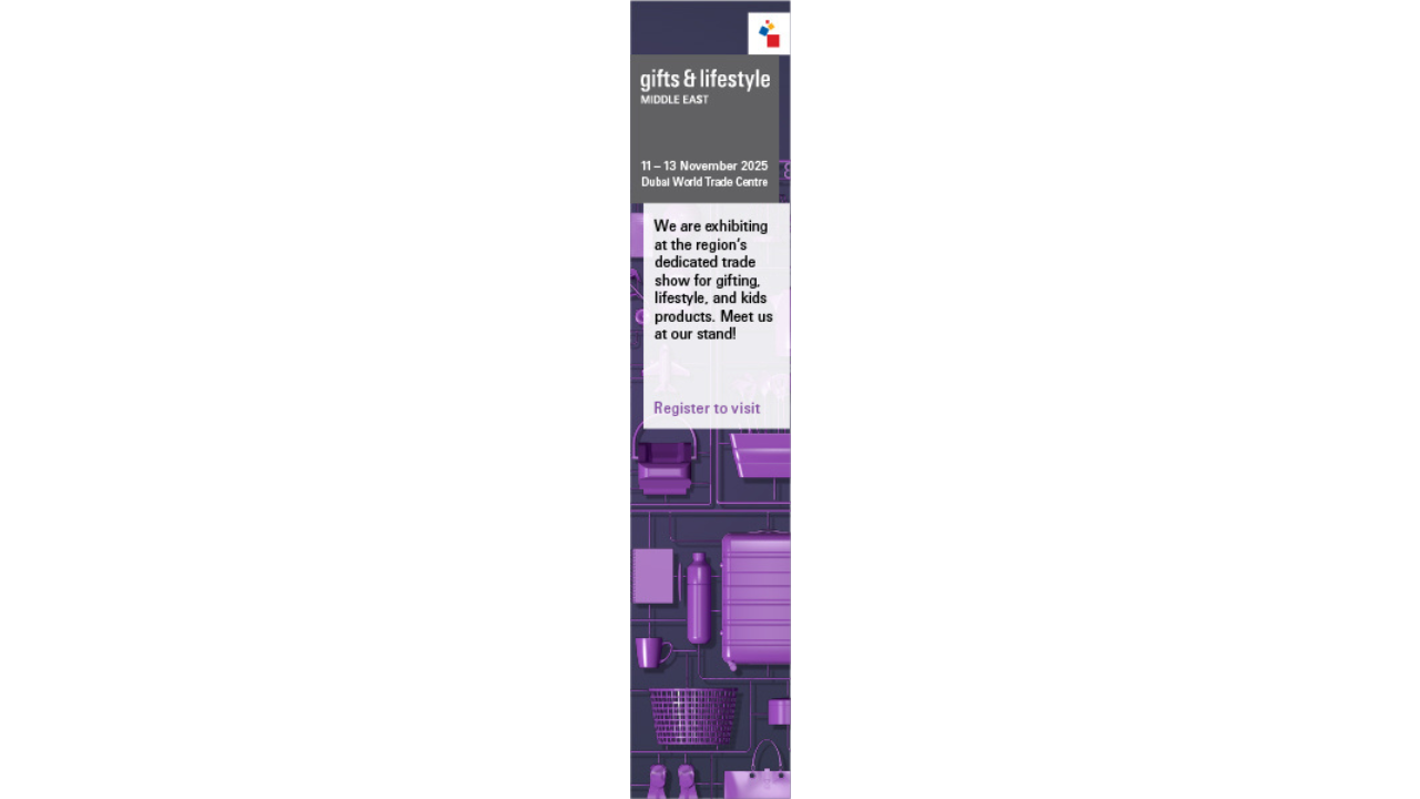 GLME25_web_banner_120x600-teaser