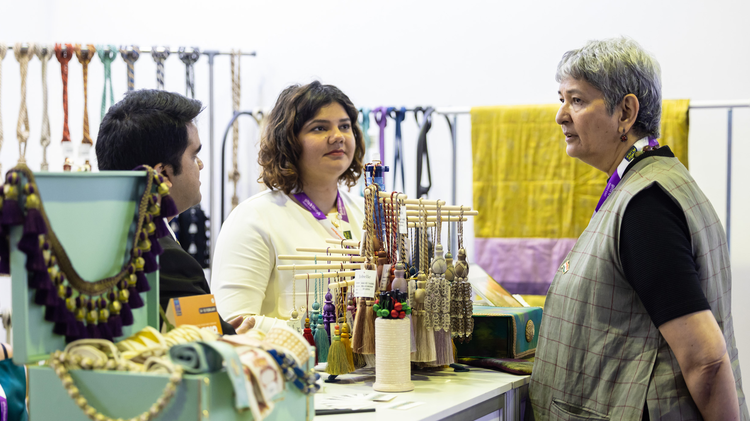 Gifts & Lifestyle Middle East