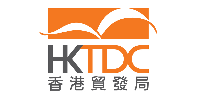 Gifts & Lifestyle Middle East - HKTDC