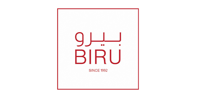 Gifts & Lifestyle Middle East - Biru