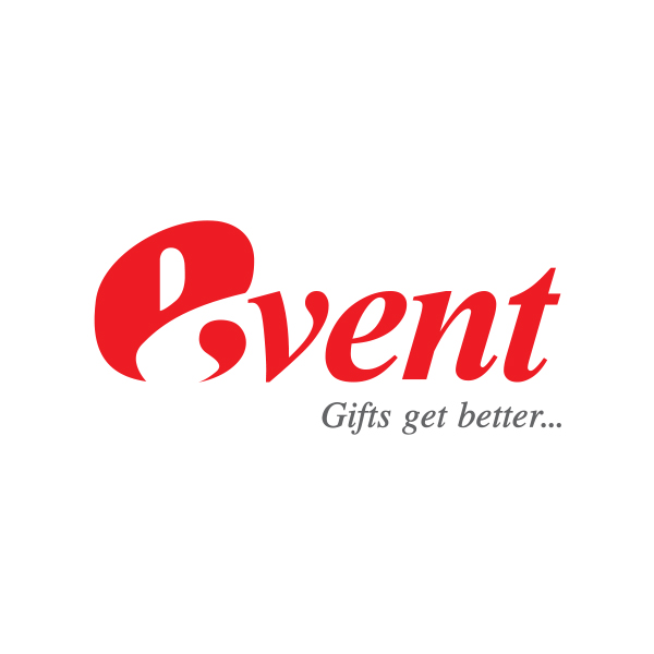 Event Gift logo