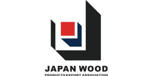Japan-Wood