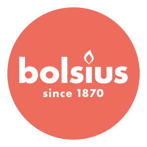 Gifts & Lifestyle Middle East - Bolsius