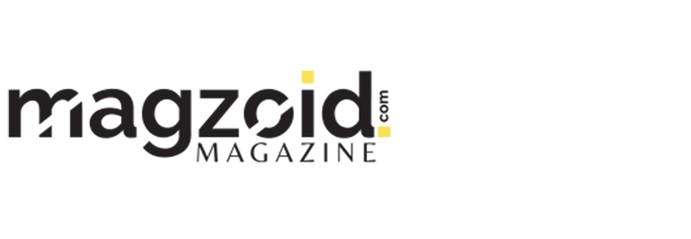 Gifts & Lifestyle Middle East -  Magzoid Magazine