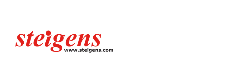 Steigens