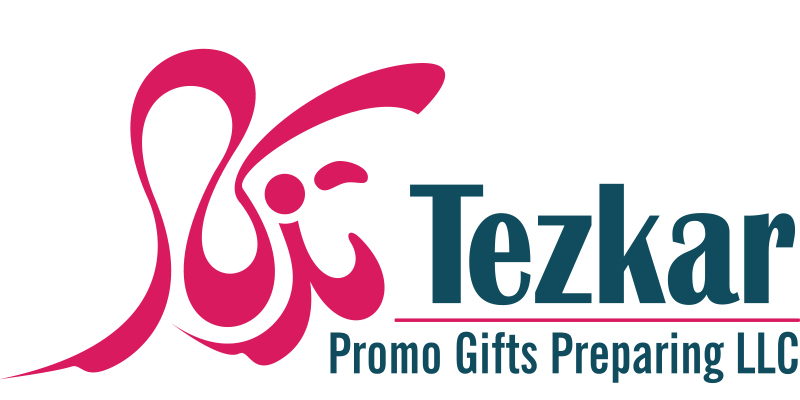 Tezkar logo