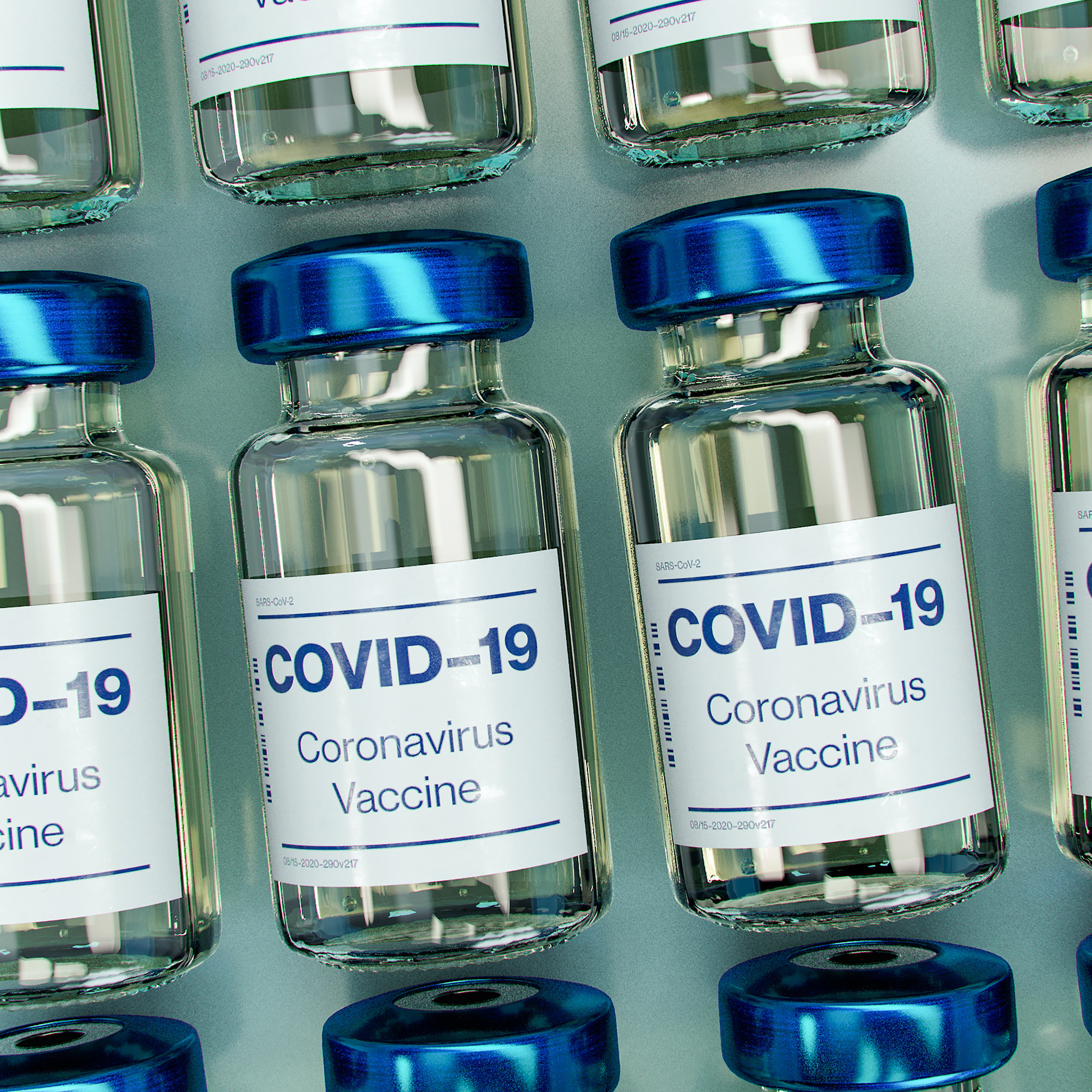 Covid-19: UAE crosses 6.5m vaccine doses; set to hit 50% target