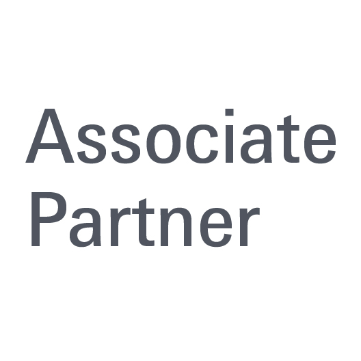 Associate Partner