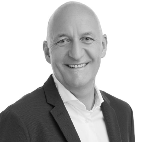 Konrad Schwitter
