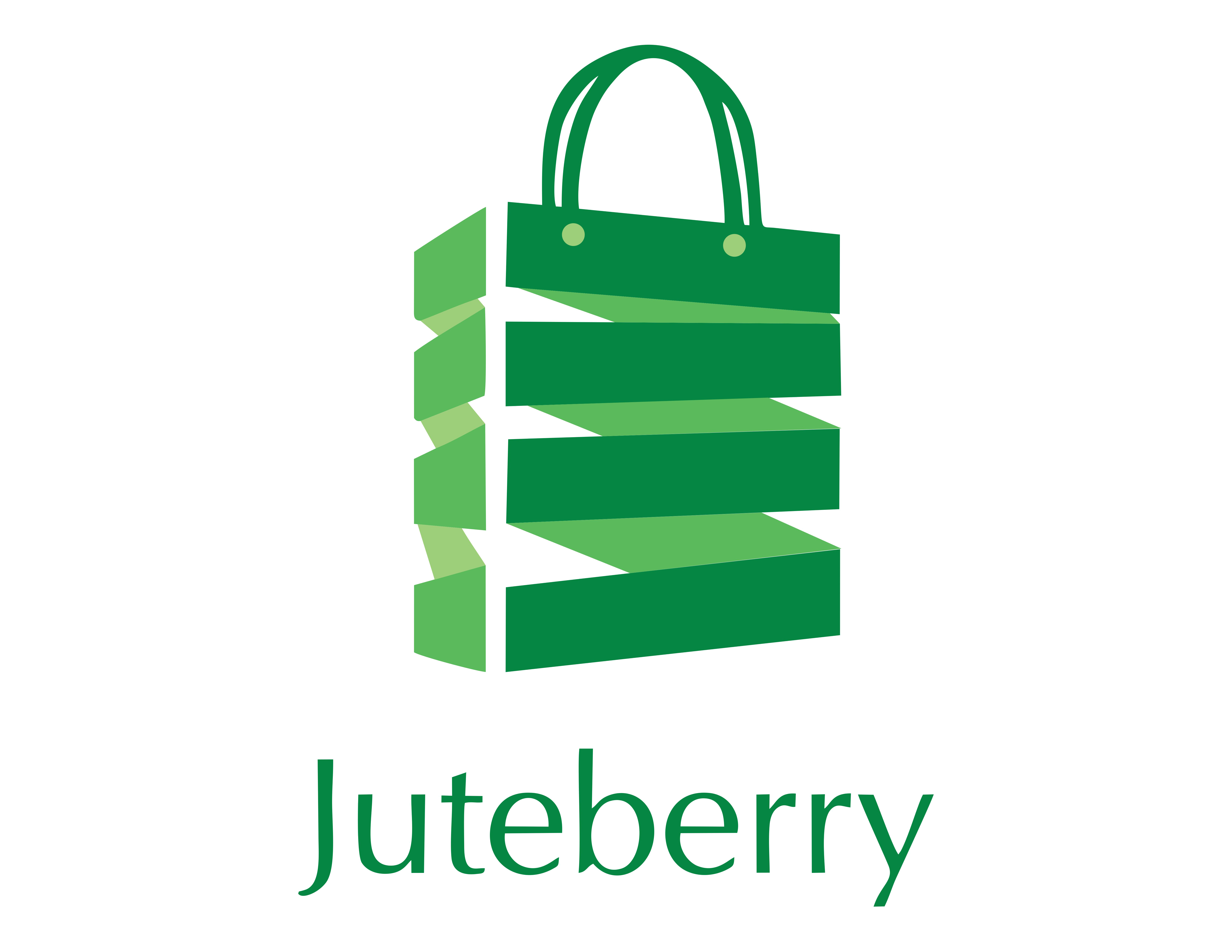 Juteberry