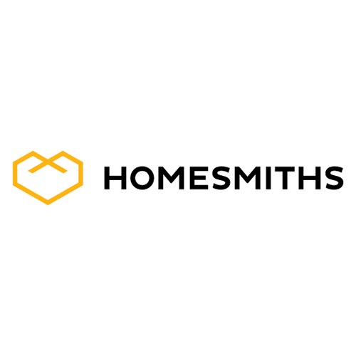 homesmiths.jpg