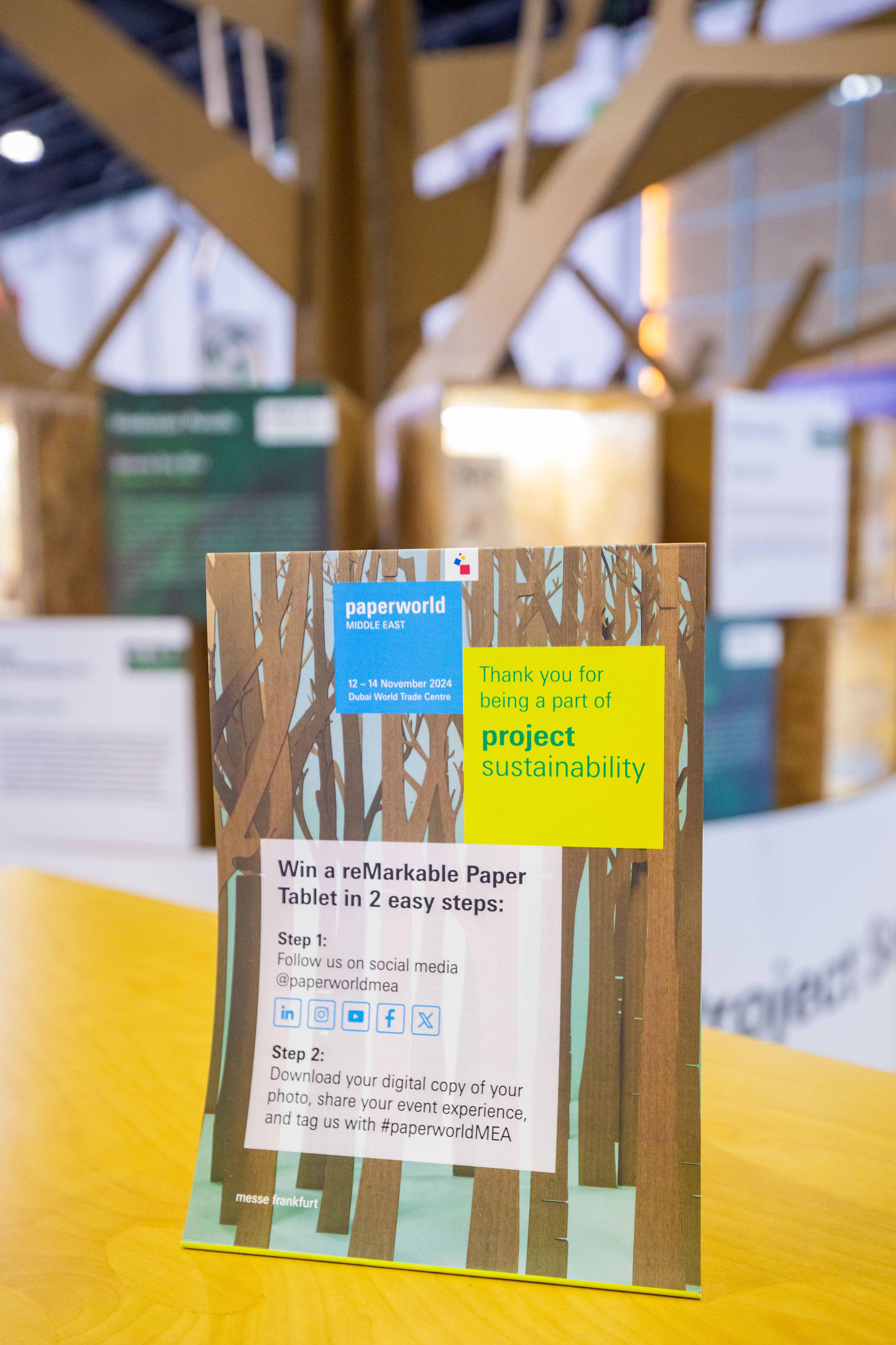 Captured by Lights In Motion