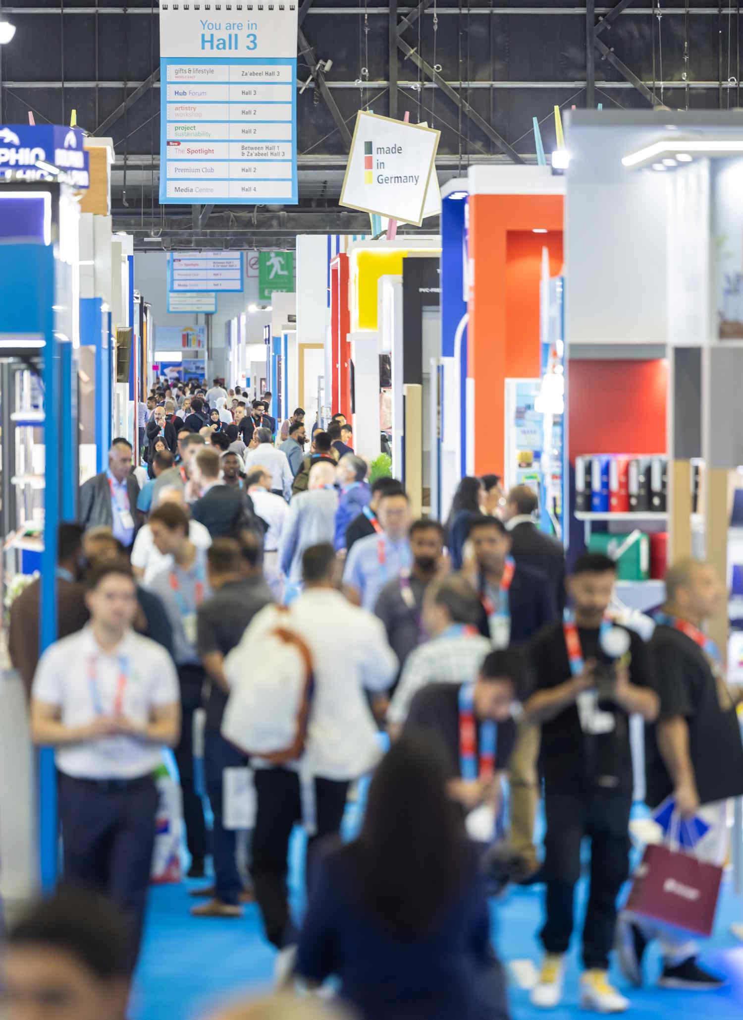 PaperworldMiddleEast20253