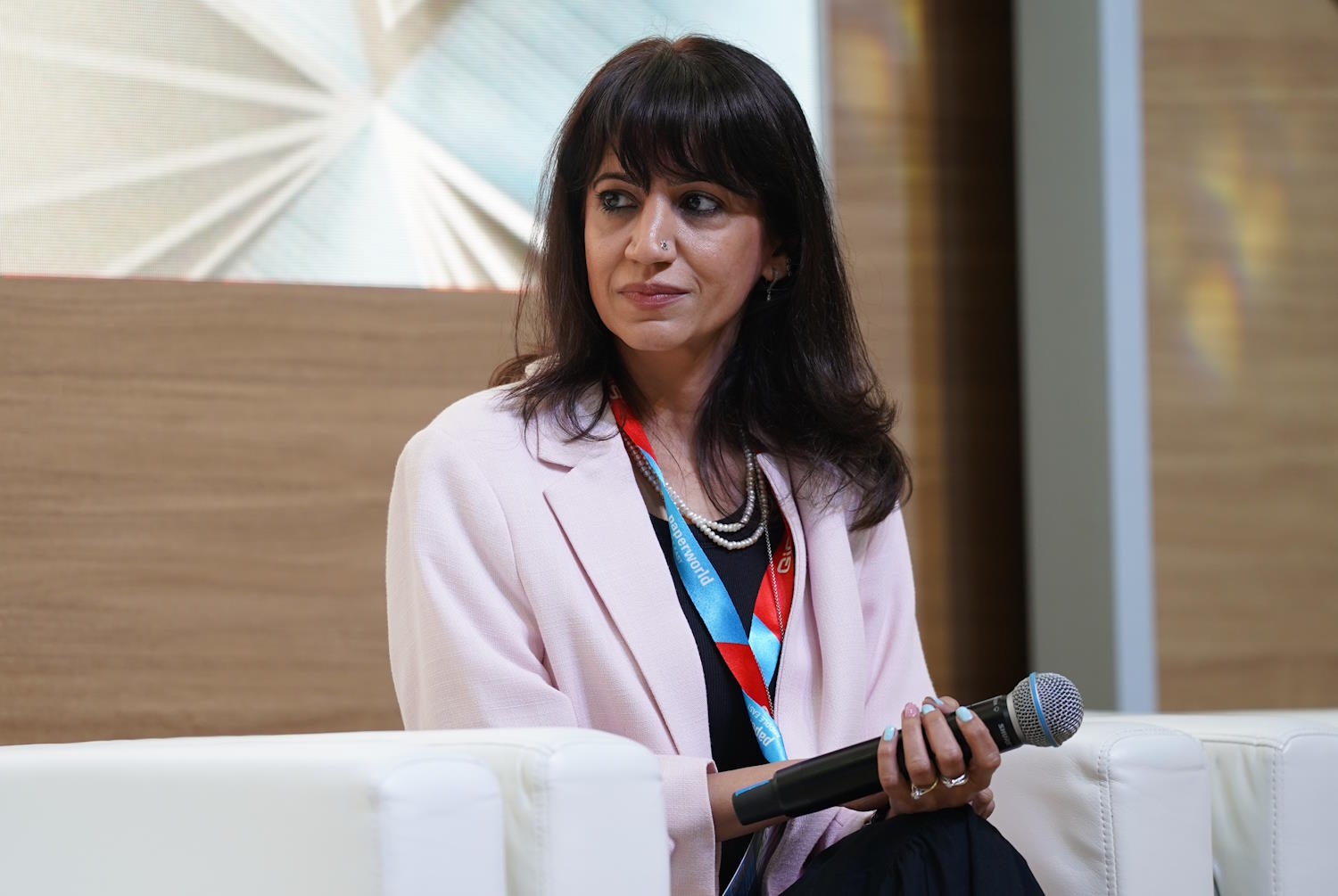 PurvaGroverAuthorJournalistandCreativeEntrepreneur