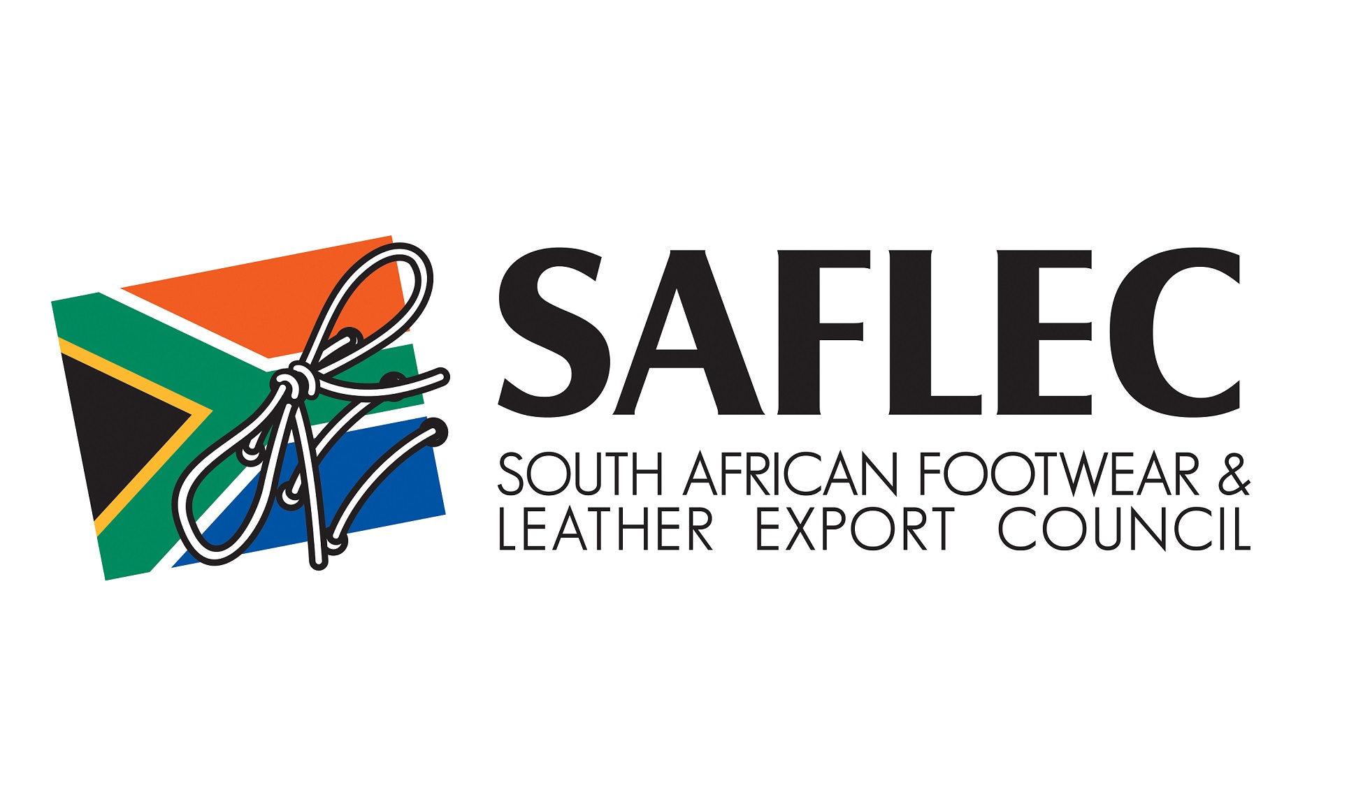 saflec exhibitors at leatherworld middle east doing business