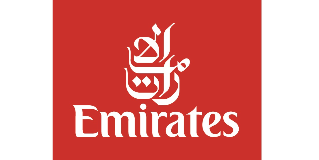 Interior Lifestyle - Emirates