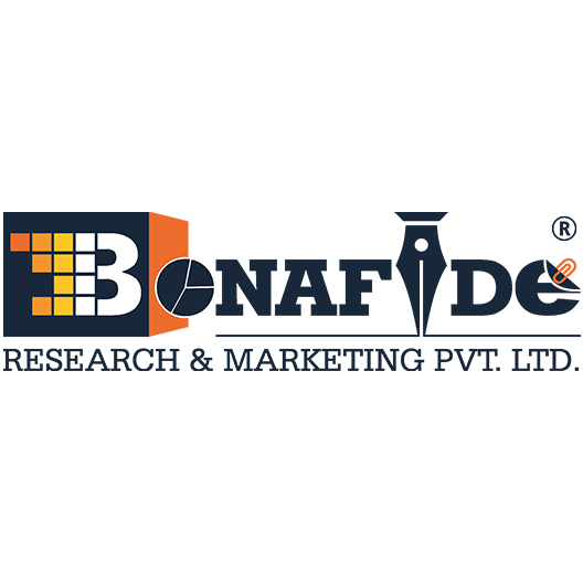 Bonafide Research logo