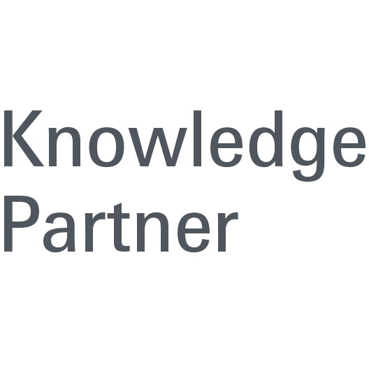 Knowledge Partner