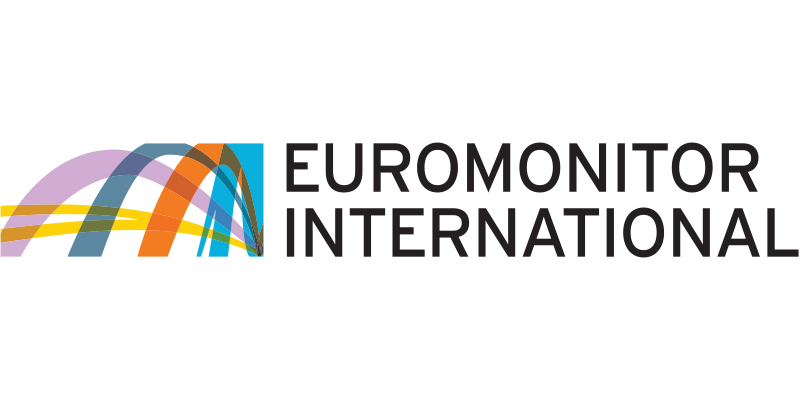 Gifts & Lifestyle Middle East - Euromonitor International